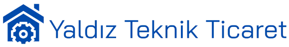 Yaldız Teknik Servis Ticaret | Konya Beyaz Eşya Servisi