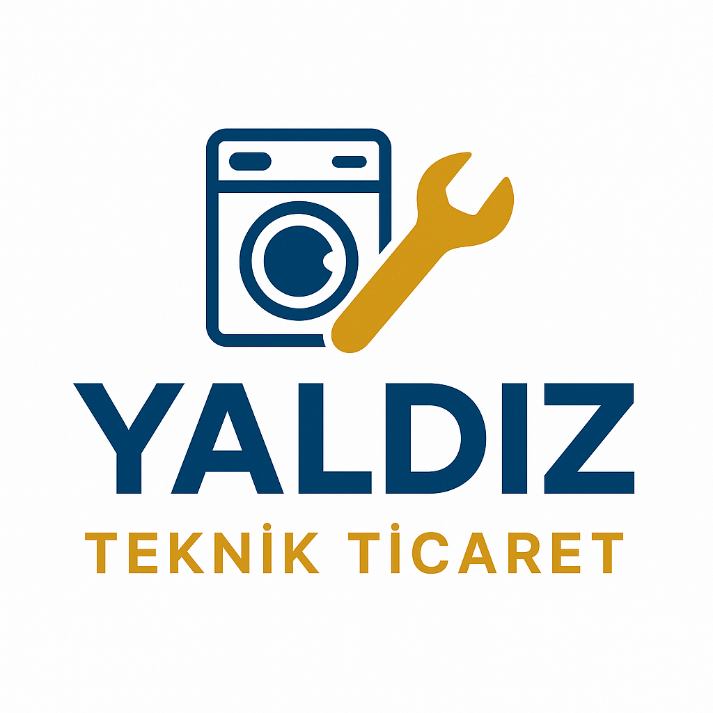 Yaldız Teknik Ticaret