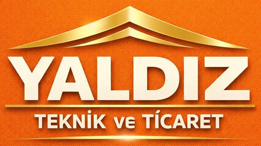 Yaldız Teknik Ticaret